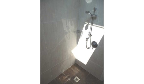 Accessible cottage 2, near Southport image