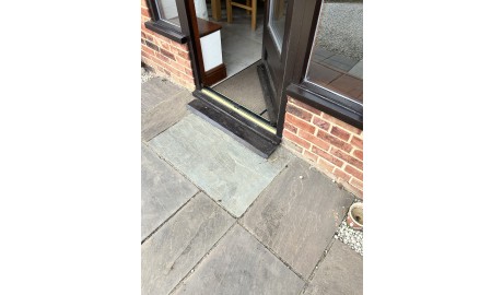 STEP
