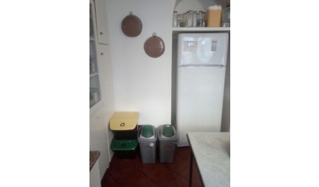 Orange Grove House image