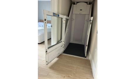 Lift