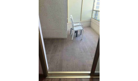 Modern Accessible hotel image