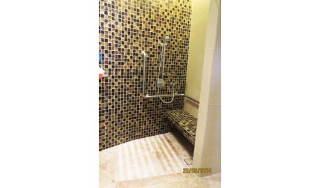 City hotel image