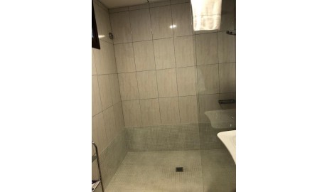 Boutique hotel image