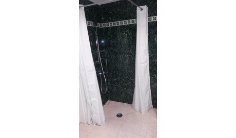 Accessible Hotel image