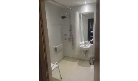 Country Park Hotel image