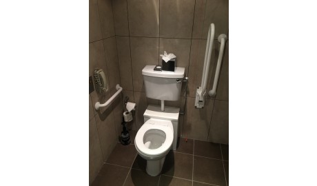 g