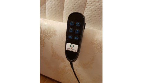 Accessible Swedish Lapland Apartments image