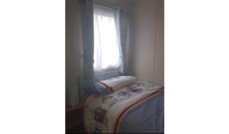 Adapted Caravan image