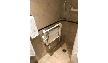 City Centre Hotel image