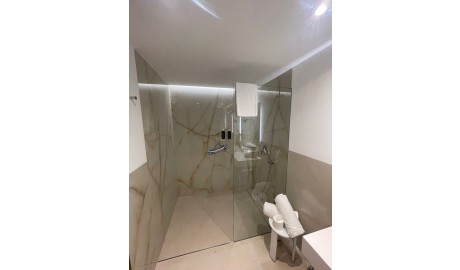 Adults Only Accessible Hotel image