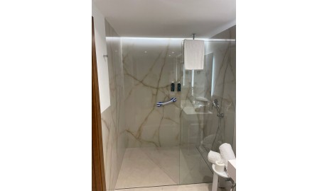 Adults Only Accessible Hotel image