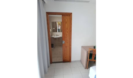 door 2