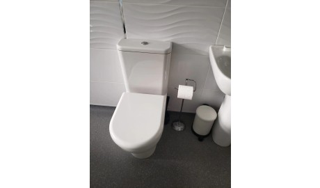 Accessible Home image