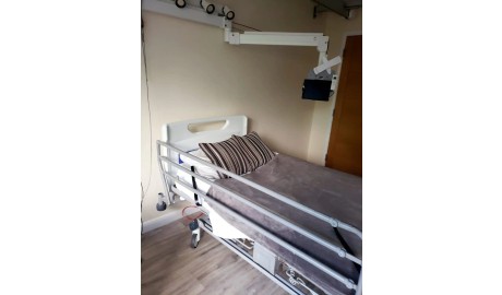Accessible Home image