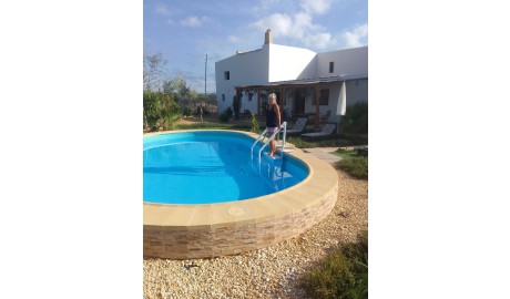 pool streps 2