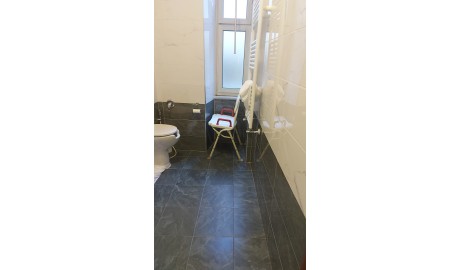 Accessible Hotel image