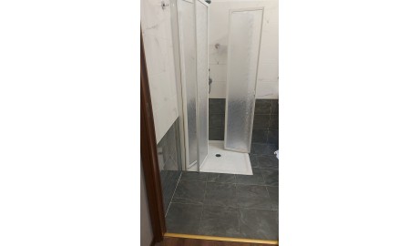 Accessible Hotel image