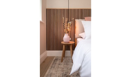 Accessible country cottage image