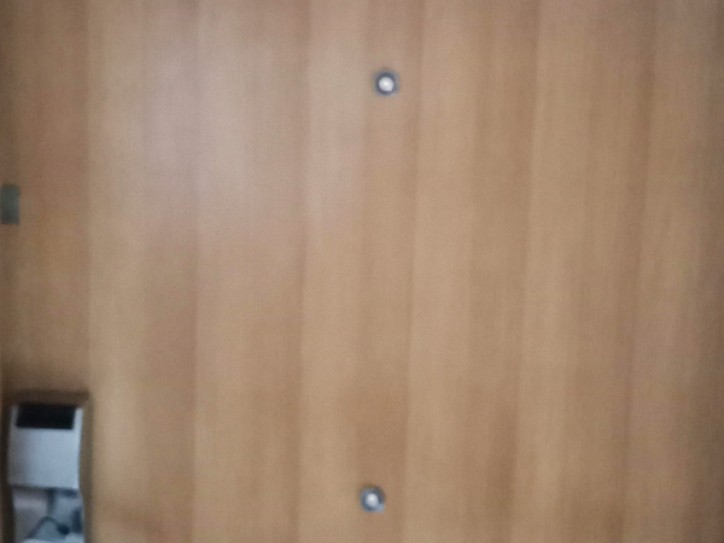 Accessible 4 star hotel Card image