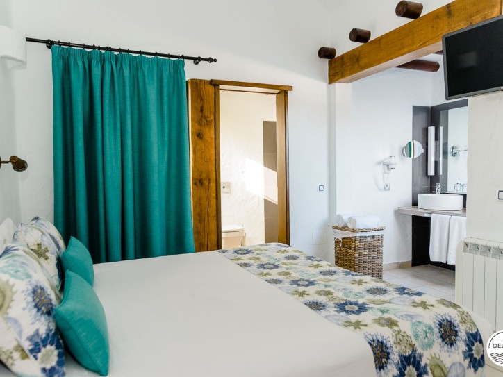 Boutique Villa Complex Card image