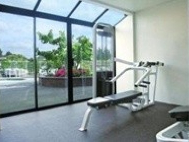 Wheelchair friendly 3 star hotel Card image