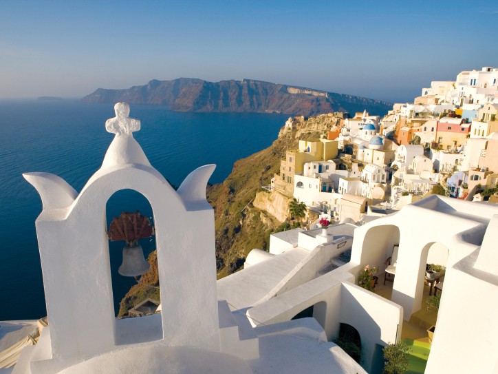 Celebrity Mediterranean Cruises Card image