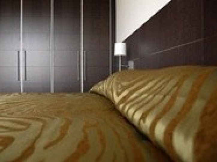 Beach Hotel Card image