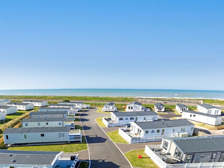 Accessible Caravan Card image