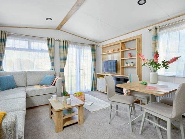 Accessible Caravan Card image