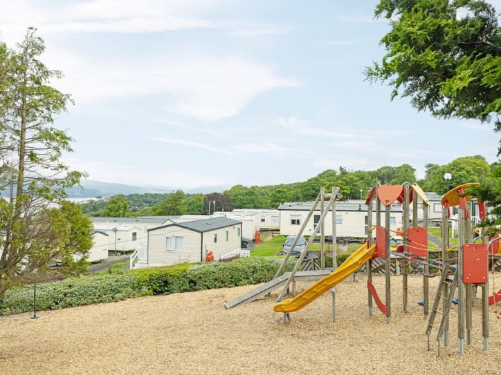 Accessible Caravan Card image