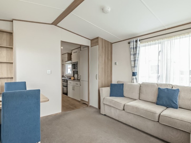 Accessible Caravan Card image
