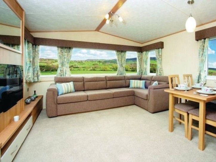 Accessible Caravan Card image