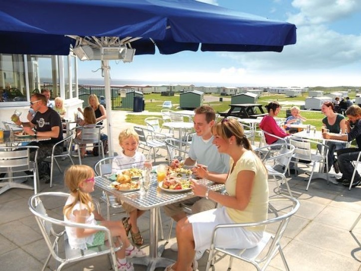 Accessible Caravan Card image