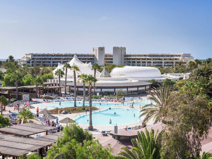 Central Sandy Bay Apartment Card image