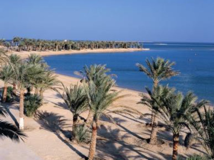 Relax by the Sea at Our Accessible Beach Hotel Card image