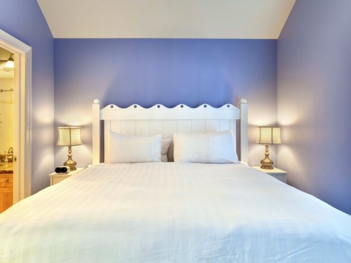 Beachfront Hotel & Resort Card image