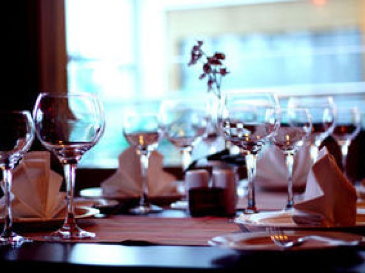 Where 5-Star Luxury Meets Family-Friendly Accessibility Card image