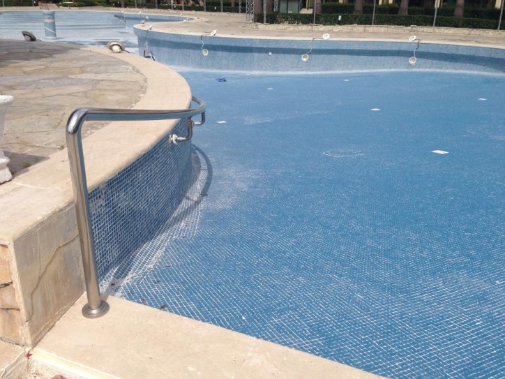 Relax by the Sea at Our Accessible Beach Hotel Card image