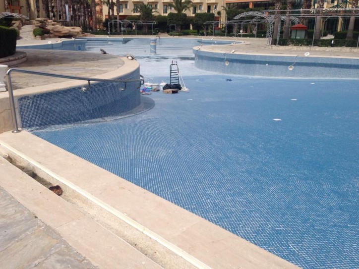 Relax by the Sea at Our Accessible Beach Hotel Card image