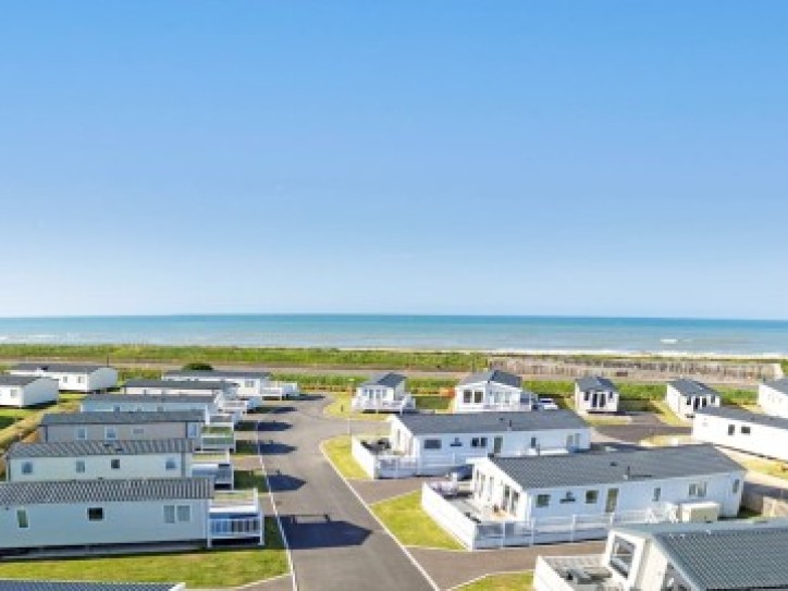 Accessible Caravan Card image