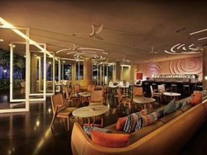 North Coast Hotel Card image