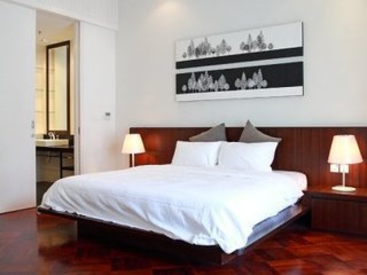 North Coast Hotel Card image