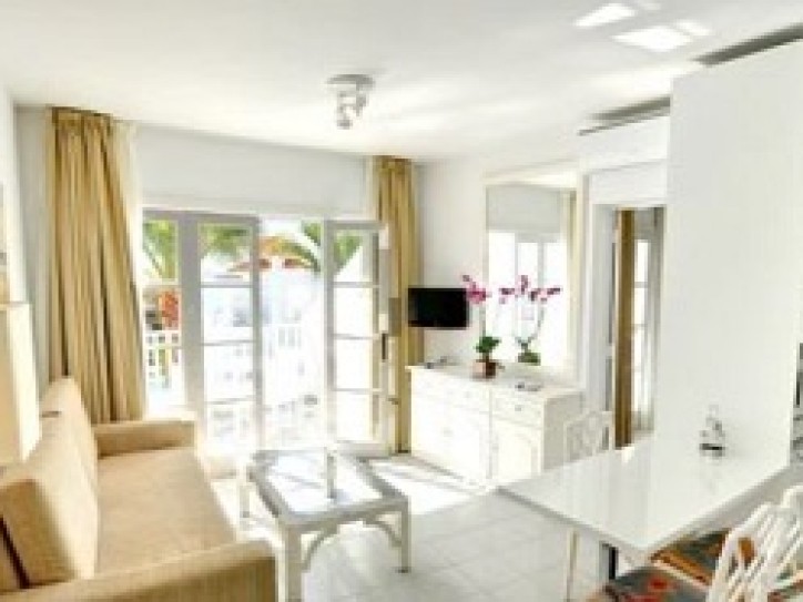 Seafront Promenade Hotel Card image