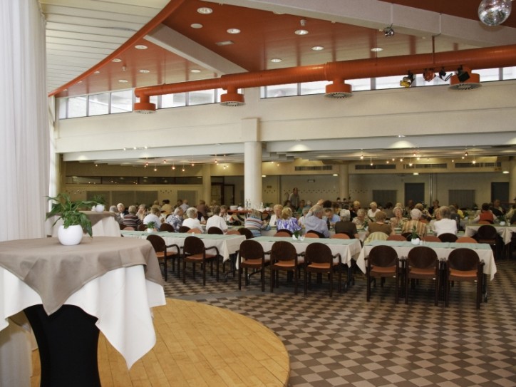 Blankenberge Card image