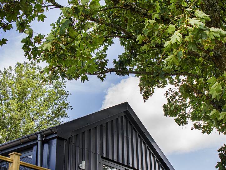 Accessible Self Catering Property Card image