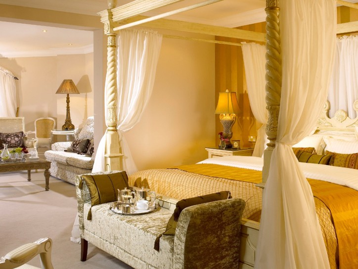 Accessible Hotel Card image