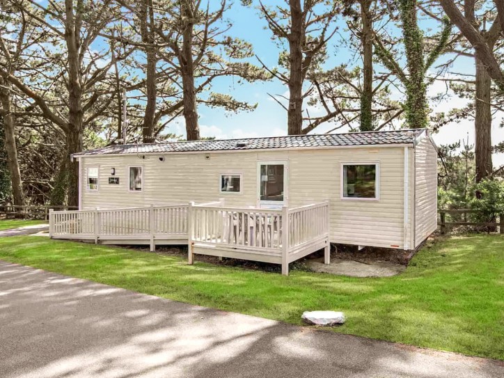 Accessible Caravan Card image