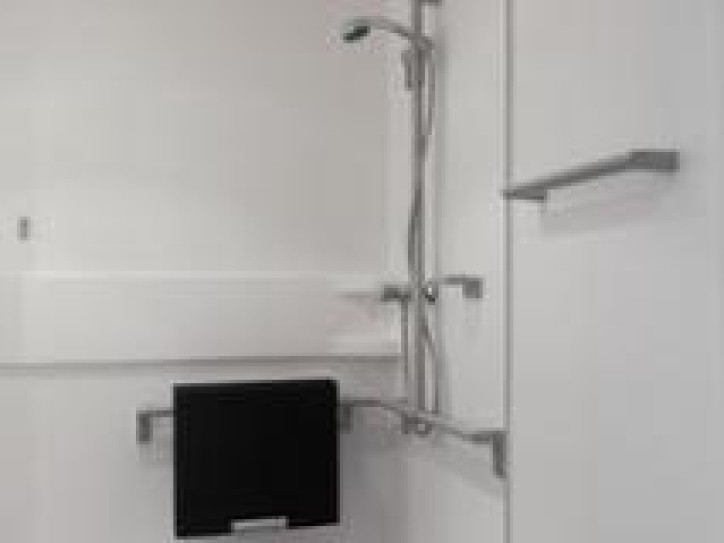 Accessible Hotel Card image