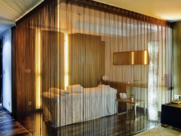 Accessible Hotel Card image