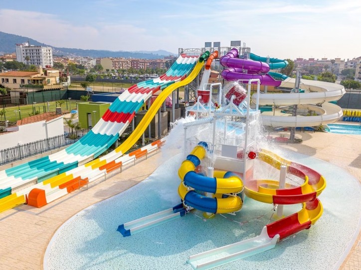 Accessible Apartment Card image